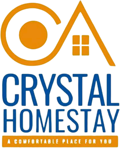 Crystal HomeStay Uganda